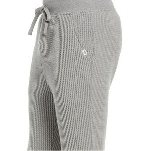 Ugg Mens Glover Thermal Jogger Sweats